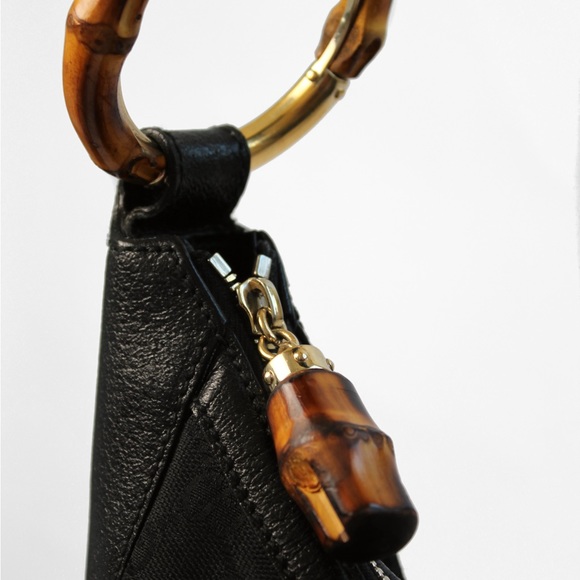 sold - Picture 6 of 8